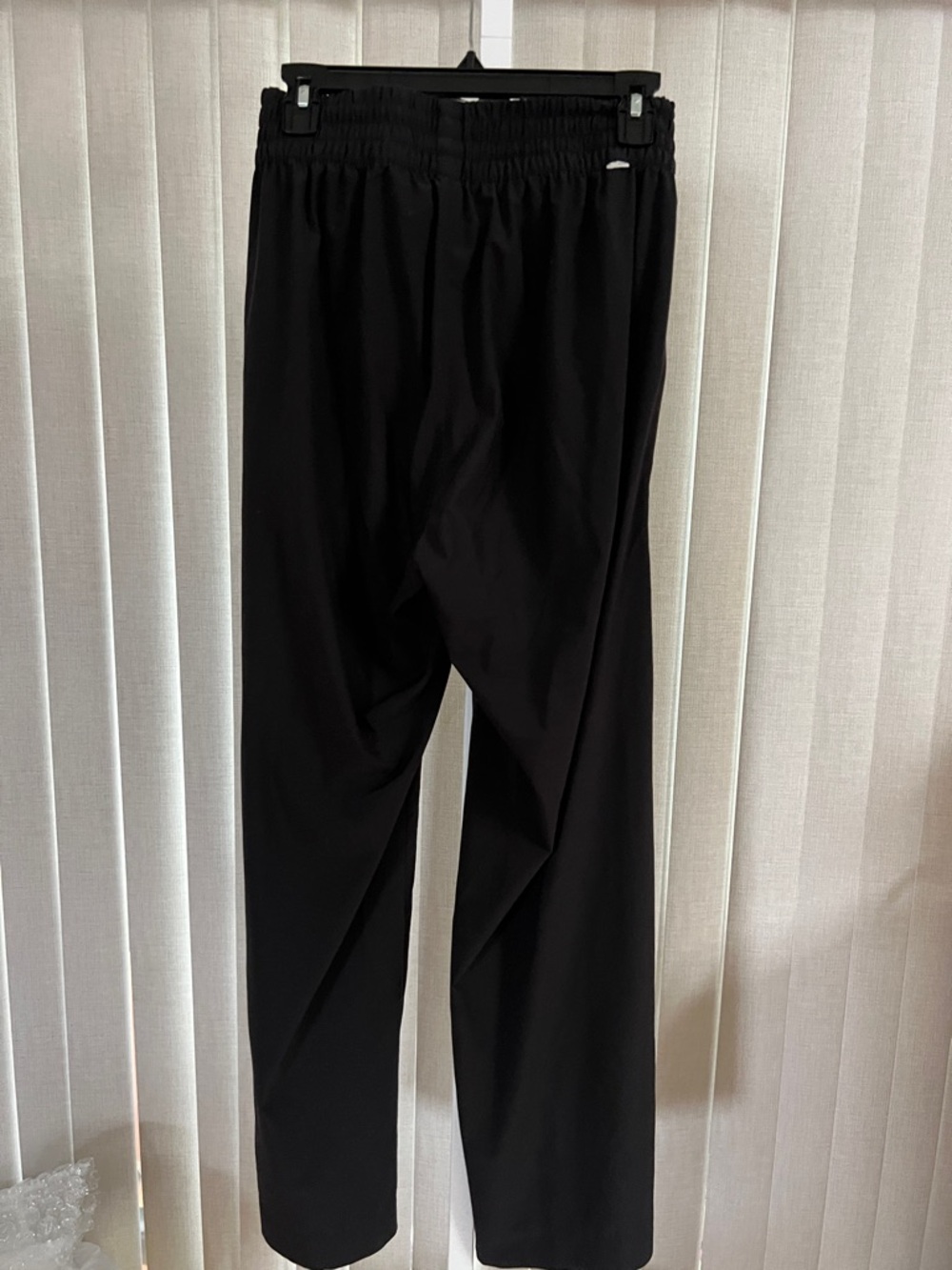 Villa Wide Leg Pants size S - Picture 6 of 9